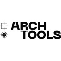 Archtools logo - Similar company to Above & Beyond S.R.L.
