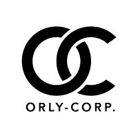 Orly-Corp logo - Similar company to Silverpoint Technologies