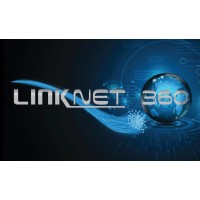 Linknet360 S.A. logo - Similar company to Novanet