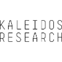 Kaleidos Research