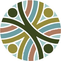 Refugee and Immigrant Mental Health Coalition of Ohio (RIMHCO) logo - Similar company to Consular Affairs Center