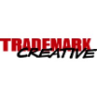 Trademark Creative