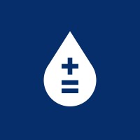 ThinkData Works logo - Similar company to Thinkdata Solutions, Inc