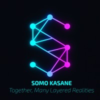 Somo Kasane logo - Similar company to Blockchaintechww.Io