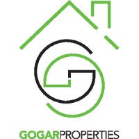Gogar Properties logo - Similar company to Docunecta