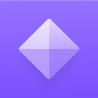 Kojo Design logo - Similar company to Create Video Inc.