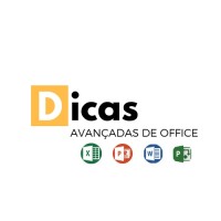 Dicas Avançadas de Excel logo - Similar company to Excel Avançado