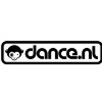 Dance.Nl