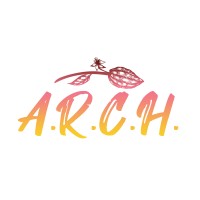 Andrea Reger Research logo - Similar company to Lavelle Electrical Group