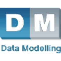 Data Modelling Consultoria Ltda.