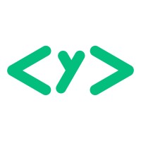 Nocodey.io logo - Similar company to Piblo
