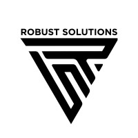 Robust Solutions logo - Similar company to Robust Solutions Ltd