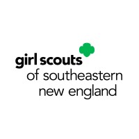 Girl Scouts of Southeastern New England logo - Similar company to Girl Scouts Of Connecticut