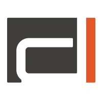 designsome