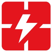 Power-Blox AG logo - Similar company to Solarbakery