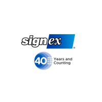 Signex Manufacturing Inc logo - Similar company to Rocke Developments