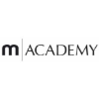 m-ACADEMY