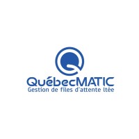 Québecmatic