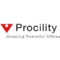 Procility B.V. logo - Similar company to Zeotwo.Com