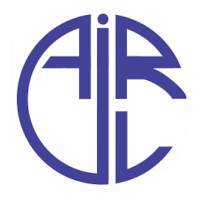 Arnaldo & José Rocha, Lda logo - Similar company to Engibase - Engenharia E Construção, Lda.