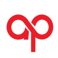 Apeiron Technical Solutions logo - Similar company to Prodev For It
