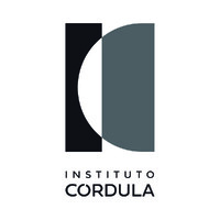 Instituto Córdula