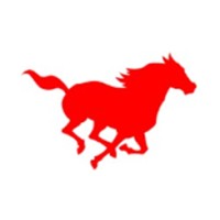 metaforce logo - Similar company to Boffins Technologies