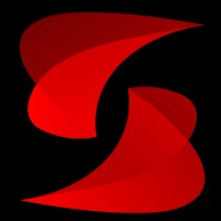 Secure Edge Fintech logo - Similar company to Ndmeaa