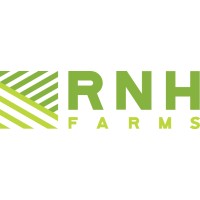 RNH Farms