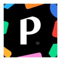 Peel Insights logo - Similar company to Smartrr