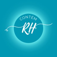 Contém RH