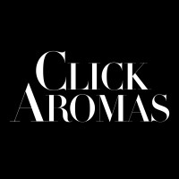 ClickAromas logo - Similar company to Agent Taskflow
