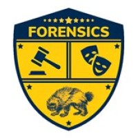 Michigan Forensics logo - Similar company to Mkat Media Llc