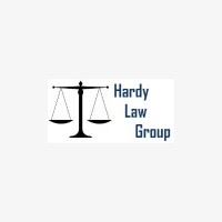 Hardy Law Group