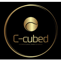 C-Cubed Tennis