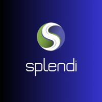 Splendi Credit logo - Similar company to Xpert Decision Systems (Xds) Pty Ltd