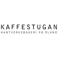 Kaffestugan I Böda Ab