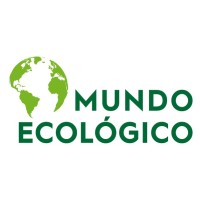 MUNDECO logo - Similar company to Phantastic