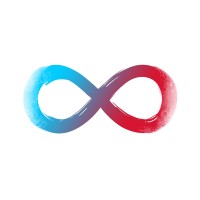 Infinity Smartworks logo - Similar company to A1 Finance