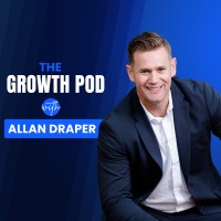 The Business Growth Pod