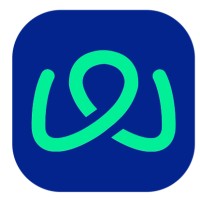Wahu logo - Similar company to Worn Up