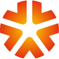 Sellway logo - Similar company to Reasonapps