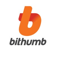 Bithumb Official