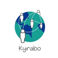 Kyrabo logo - Similar company to Mindpartners