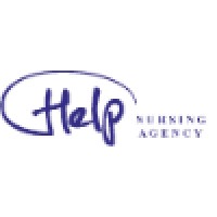 Help Nursing Agency Pty. Ltd
