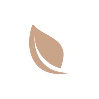 Les Parallèles logo - Similar company to Xplicitdrink®