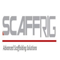 Scaff-Rig