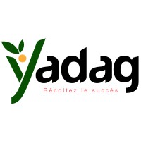 Yadag Maroc logo - Similar company to Agro Lora