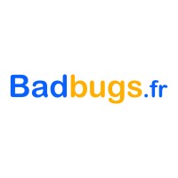 Badbugs.fr logo - Similar company to Hec Risk & Insurance