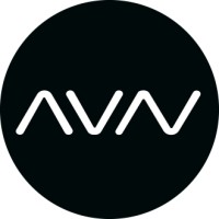 Av Norway As